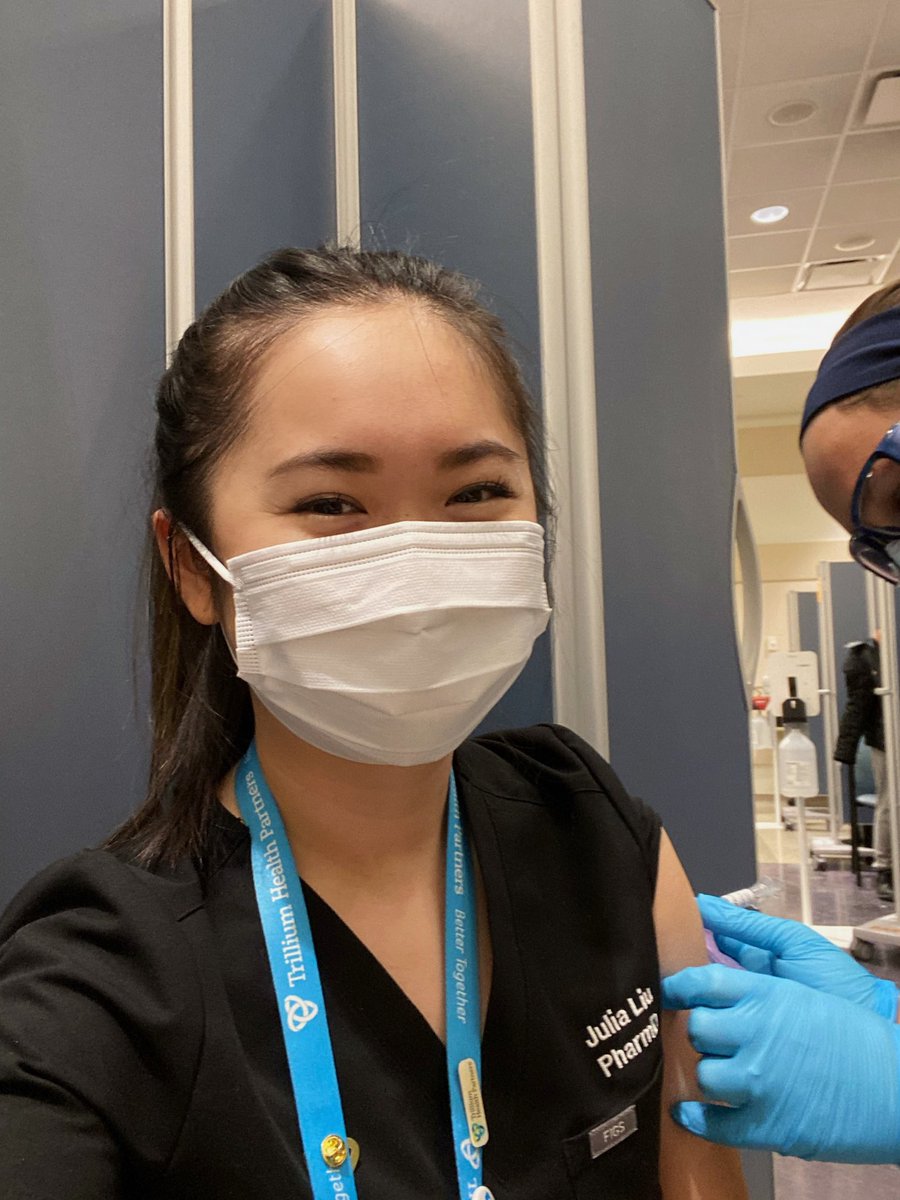 Julia Liu tweet media