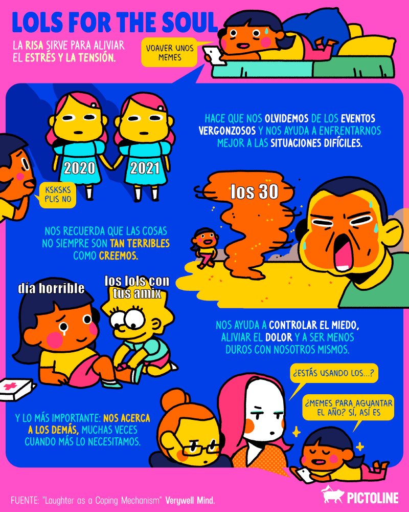 pictoline's tweet photo. 🦠 ┏┓Todas
💥┃┃╱╲ las ☄️
⛈️┃╱╱╲╲   crisis 🔥
💣 ╱╱╭╮╲╲  del 🌪️
⚡ ▔▏┗┛▕▔ mundo 🌊
╱▔▔▔▔▔▔▔▔▔▔╲
        ❤️  Los memes 🙌
╱╱┏┳┓╭--------╮┏┳┓ ╲╲
▔▏┗┻┛┃Yo 🙂 ┃┗┻┛▕▔ https://t.co/MWXESLwNf0