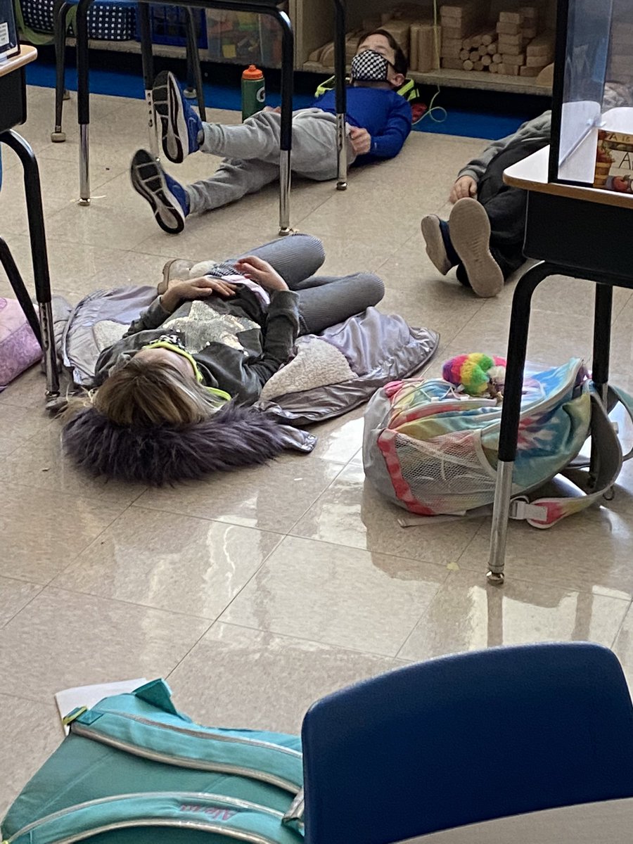 𝓓𝓪𝓷𝓲𝓮𝓵𝓵𝓮 𝓡𝓸𝔀𝓵𝓪𝓷𝓭 tweet media