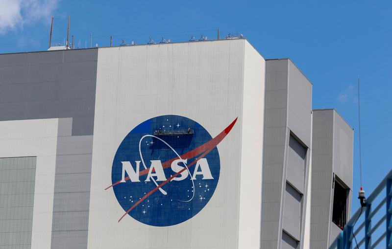 NASA scientist pleads guilty to lying about China ties https://t.co/VrCToHHPkQ https://t.co/fkEELLA6Vh