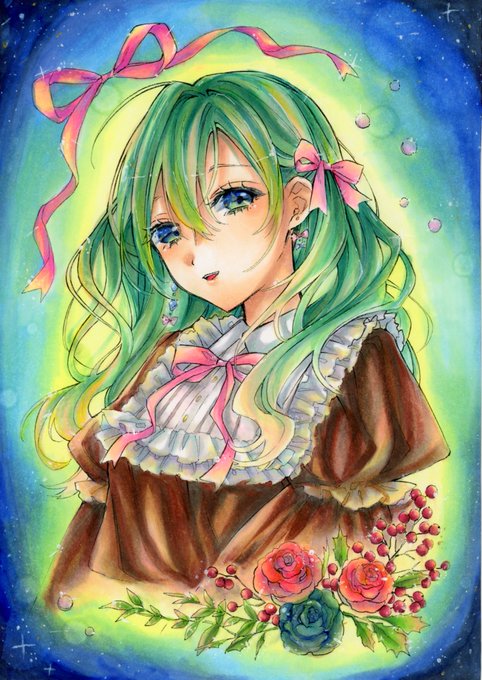 バナナマンのtwitterイラスト検索結果 古い順
