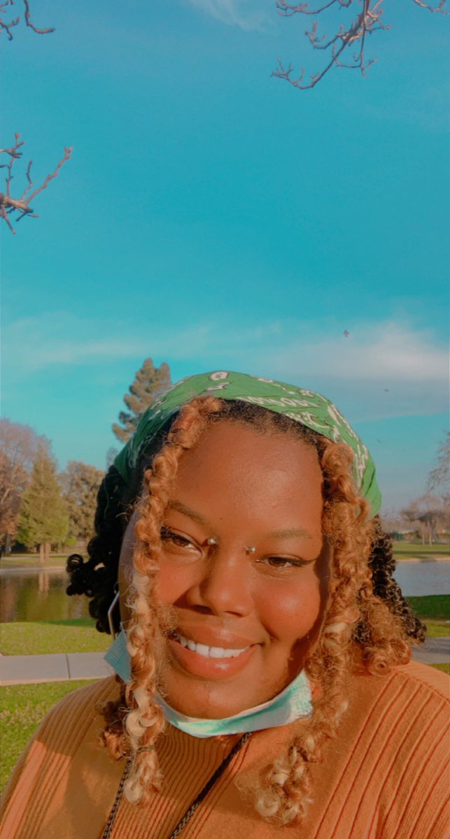 kam is a planet ☆*:.。. o(≧▽≦)o .。.:*☆ tweet media