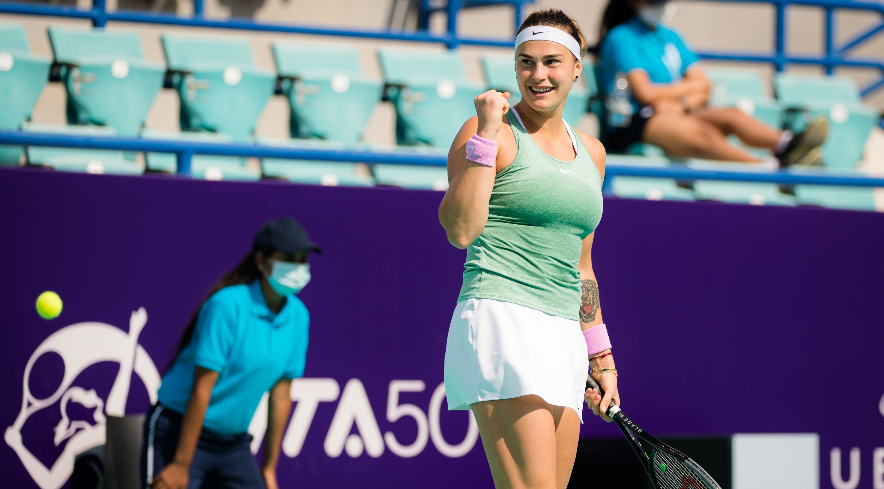 вта женщины на сегодня