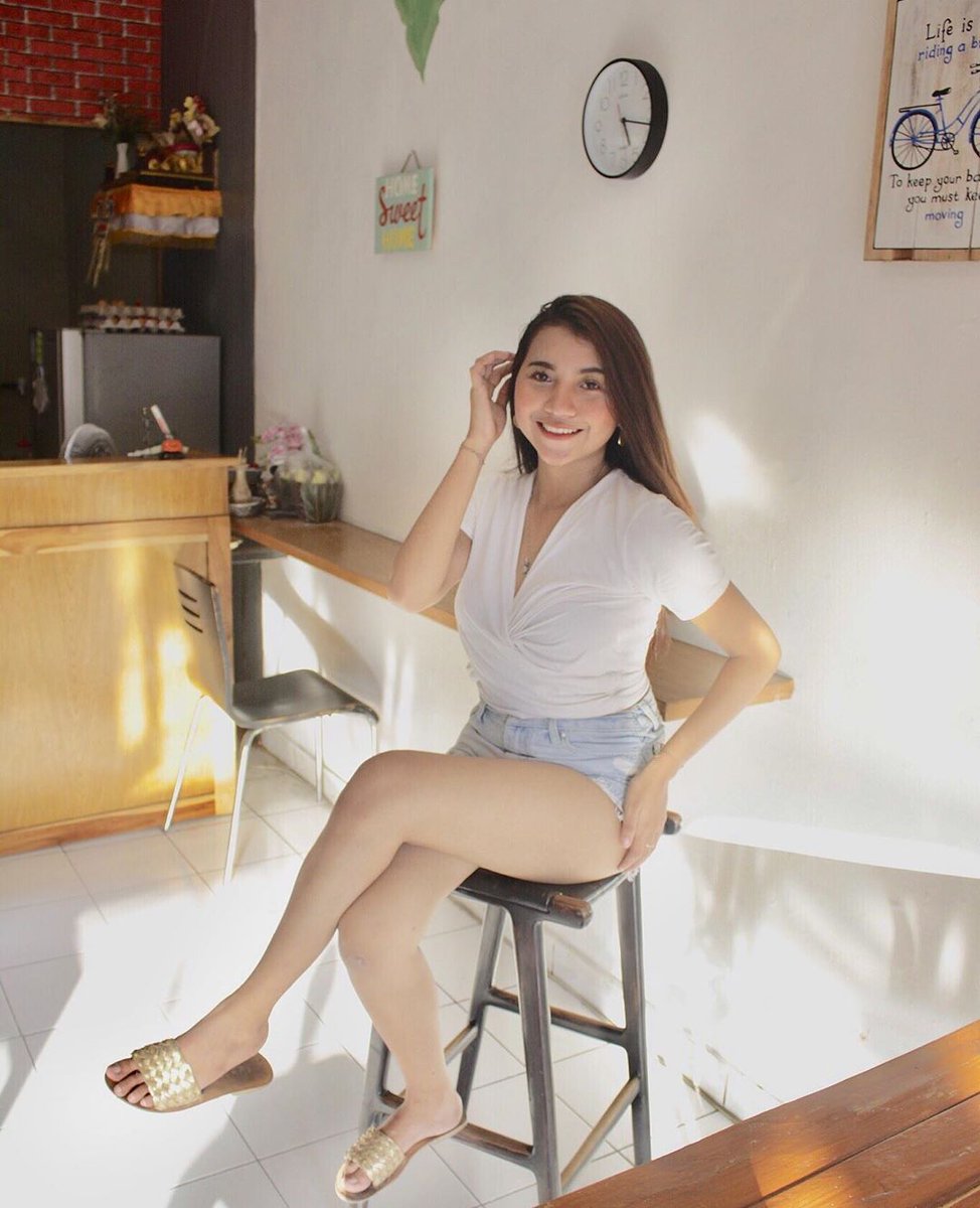 Indriani507's tweet photo. READY VCS BERBAYAR YA SAYANG     
NO RIBET
100k/60mnt
50k/20mnt
Wa? 082245418754
#chatsex
#BodoAmat https://t.co/oOiv0n8Ks8