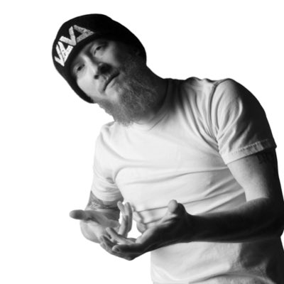 #NewProfilePic