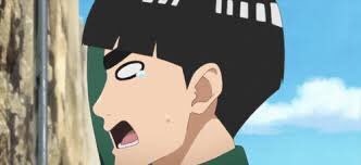 HIMA-CHAN.. 💧 

Th-thank you! Thank you!!
He needed that‼️

Maybe he’s just over thinking ⁉️

.
.
.

Then again... she wasn’t there to see how dumb he was...

BAKA BAKA BAKA!!

N— ... no!! He can’t break down in front of her!!

“ Hehe.. 💧 “
SHE PROBABLY THINKS HES WEIRD!! BAKA!