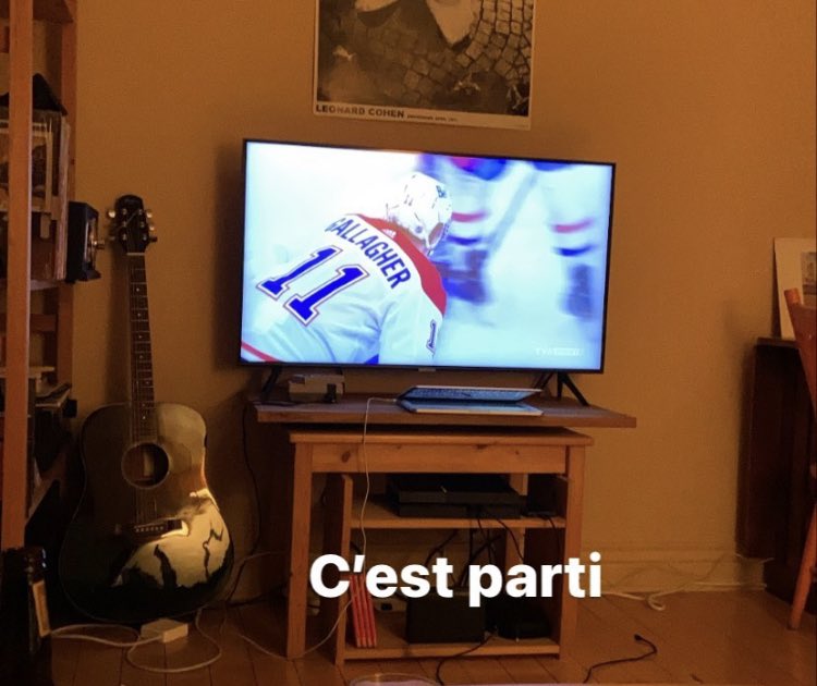 AlexeBellavance's tweet image. Men be like : arRêteZ preNdrE le CoUcher de sOleil eN phoTO tOut lE mOnDe s’En cAliss

Also men ;