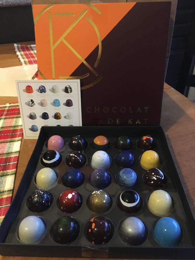 Tuesday McAllister (@tuesday_aswg) on Twitter photo 