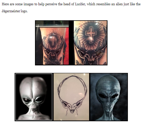 nooooooooooooooooooo