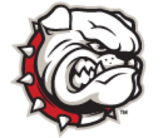 I’m blessed to say that I received an offer from <a href="/MACBulldogsFB/">McPherson Football</a> 🤟🏾