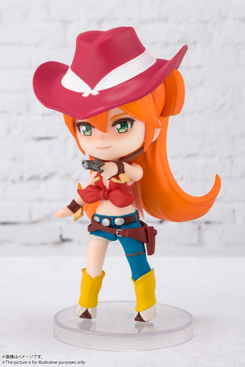 iampoopoopanda's tweet photo. New Pre-Order!!!⁠
Elsha Lean "Back Arrow", Bandai Spirits Figuarts Mini
⁠
https://t.co/afpxDZoIwc
⁠
CODE: PREORDERNOW for 10% OFF⁠
⁠
⁠#poopoopanda #bandaispirits #tamashiinations #collectibles #figuartsmini #anime #backarrow #elshalean @bluefinbrands https://t.co/ICe2yvO3U9