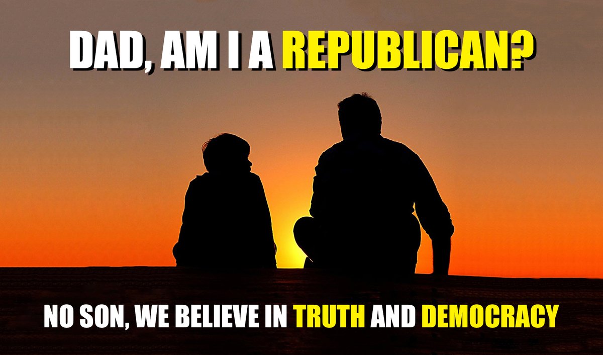 HAL_2022 tweet media