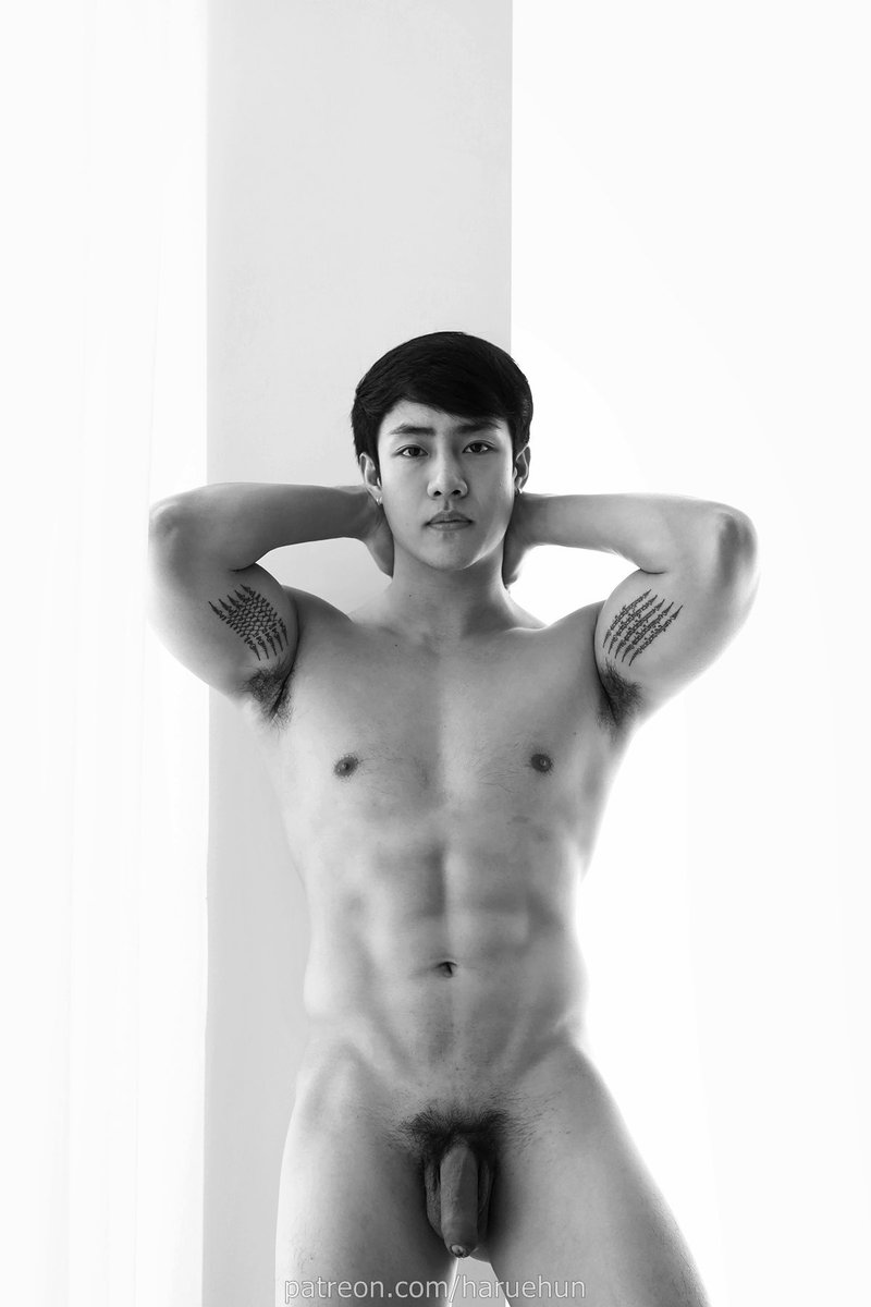 teateakubkub's tweet photo. https://t.co/1K03WhFJOM