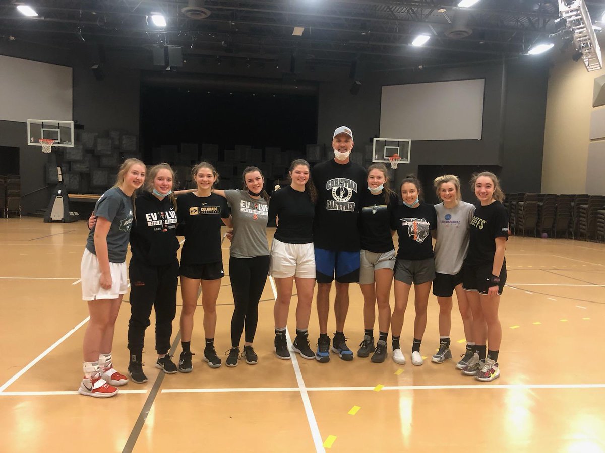 Deborah Altshuler tweet media