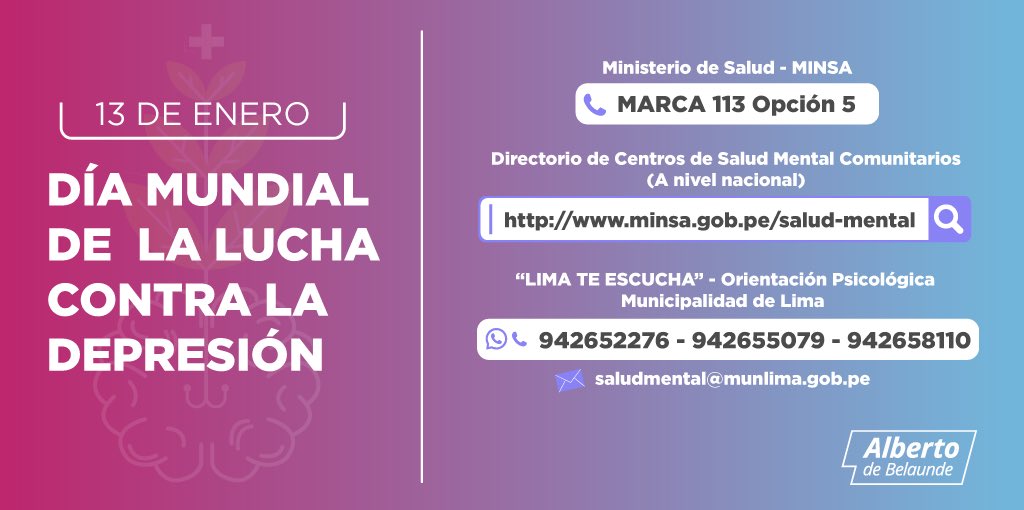Buscar ayuda nos vuelve más fuertes.
