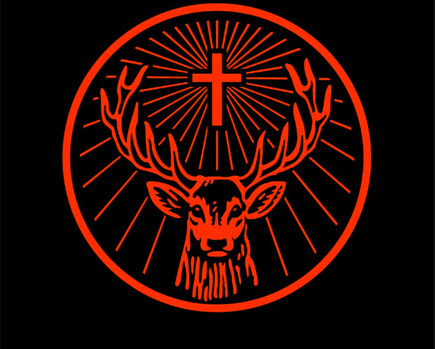 ooooookkkkkkkkkaaaaaa