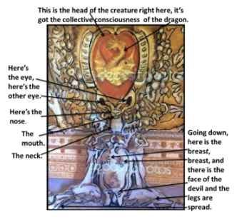 ooooookkkkkkkkkaaaaaa