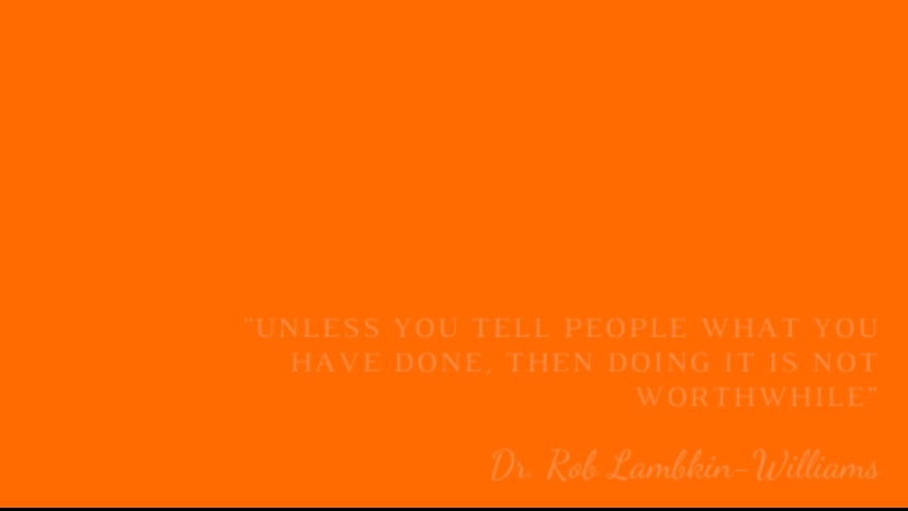 fortysevenpercent Ltd (@forty7_percent) on Twitter photo 