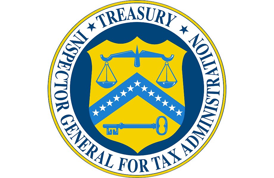 ASRAnalytics's tweet photo. TIGTA report confirms the critical need and use of 1099-K data, in order to combat tax non-compliance. This data is not only helpful at the Federal level but also the State level.

https://t.co/4UGcd5T5a8

#treasury #TIGTA #tax #taxcompliance #data #dataanalytics https://t.co/ww2pK5Ke5q