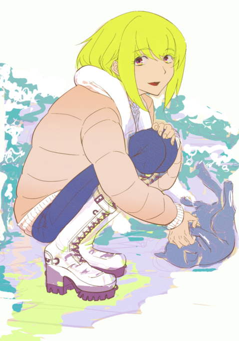 スポイトのtwitterイラスト検索結果 古い順 スポイトのtwitterイラスト検索結果 古い順