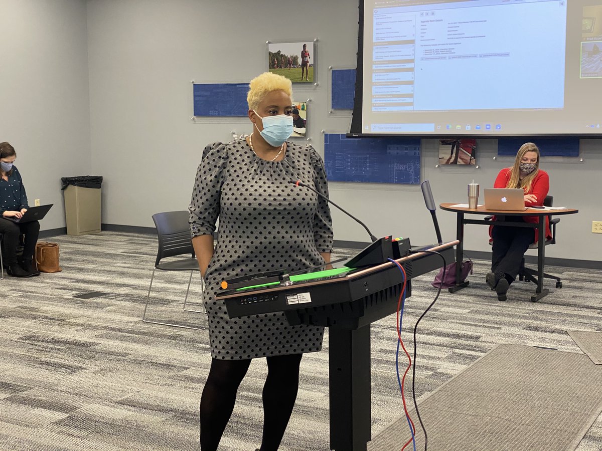 Hamilton Southeastern Schools tweet media