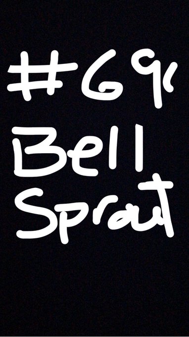 #cashapptrivia @AustinOnTwitter my drawing i suck $drippytayy123 #cashappinbio https://t.co/5zGGctz9<a href="/tag/cashapptrivia"class="tags">#cashapptrivia</a><a class="tags" target="_blank" title="On Twitter" href="/?out=eyJ0eXAiOiJKV1QiLCJhbGciOiJIUzUxMiJ9.eyJpYXQiOjE3MjYyODQ0MjMsImlzcyI6InR3cG9ybnN0YXJzLmNvbSIsIm5iZiI6MTcyNjI4NDQyMywiZXhwIjoxNzU3ODIwNDIzLCJyZWRpcmVjdF91cmwiOiJodHRwczovL3R3aXR0ZXIuY29tL0F1c3Rpbk9uVHdpdHRlciJ9.4dAW7Hb3oo6XjM5Hp5cILsK6-AJyVmji-HIjRHdBT-wxBNbG_iUVP-fwXh8GMyH0nLQjnAEIiBpATiWMp14Iig">@AustinOnTwitter</a><a href="/tag/cashappinbio"class="tags"><span>#cashappinbio</span></a>