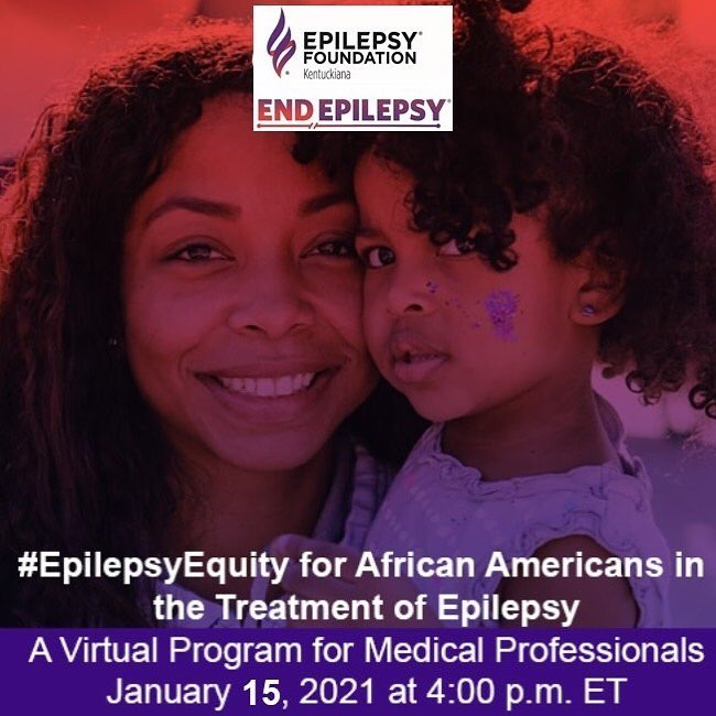 Angels Of Epilepsy, Inc.© tweet media