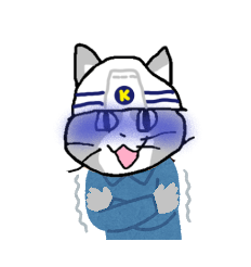 寒天のtwitterイラスト検索結果