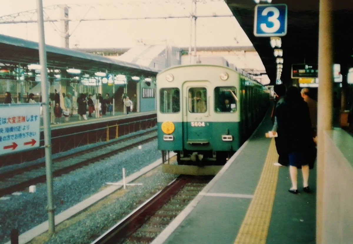 kuzumaki30 on X kuzumaki30 on X