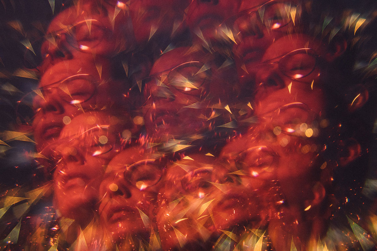 BabaRamDass's tweet image. "You should feel no #guilt about where you are on your #spiritual #path." -#RamDass ramdass.org/balance-suffer… #balance #suffering #joy