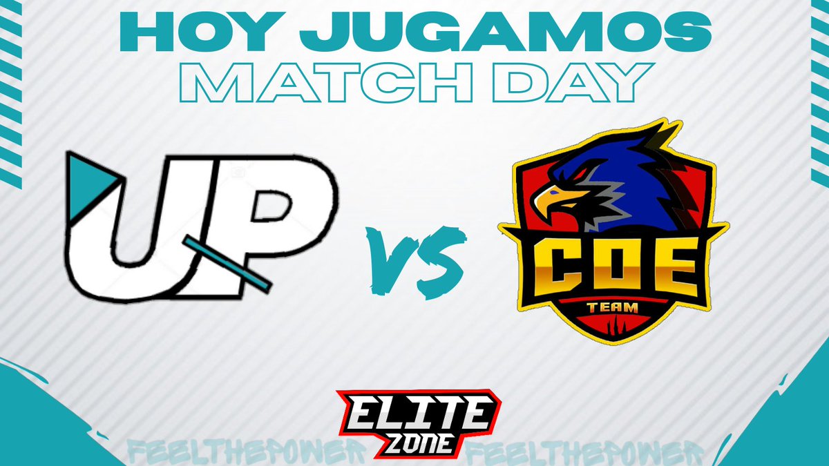 United Pøwer™⚡ tweet media