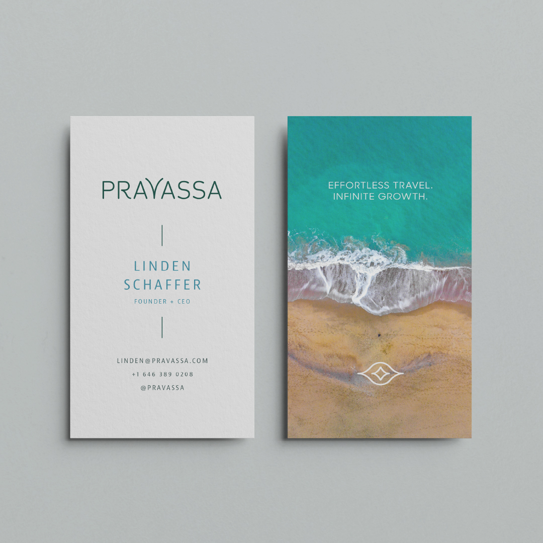 Pravassa tweet media