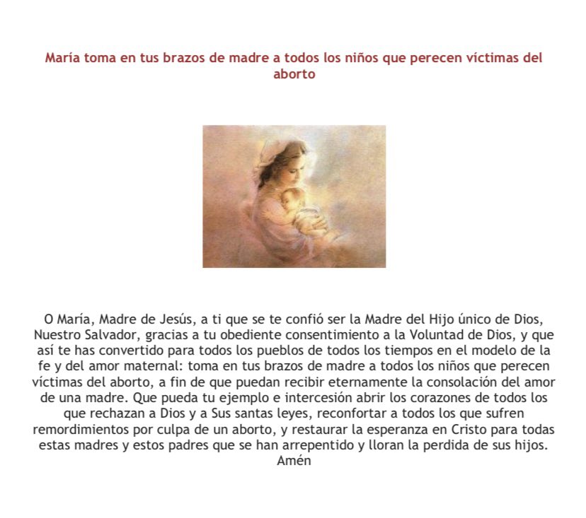 🌹✨AMORES DE MARÍA✨🌹 (@amoresdemara1) on Twitter photo 