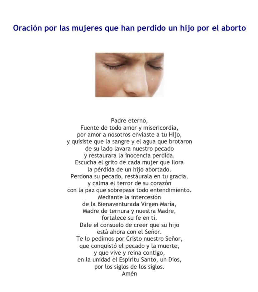 🌹✨AMORES DE MARÍA✨🌹 (@amoresdemara1) on Twitter photo 