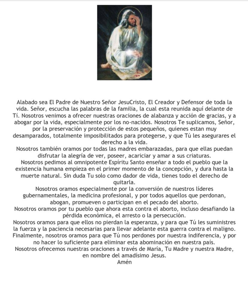 🌹✨AMORES DE MARÍA✨🌹 (@amoresdemara1) on Twitter photo 