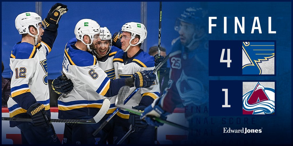StLouisBlues's tweet image. WELCOME BACK!!! #stlblues