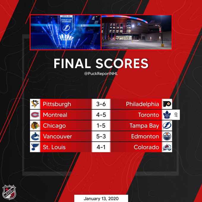 Erq-RUvXEAElsoF?format=jpg&name=small