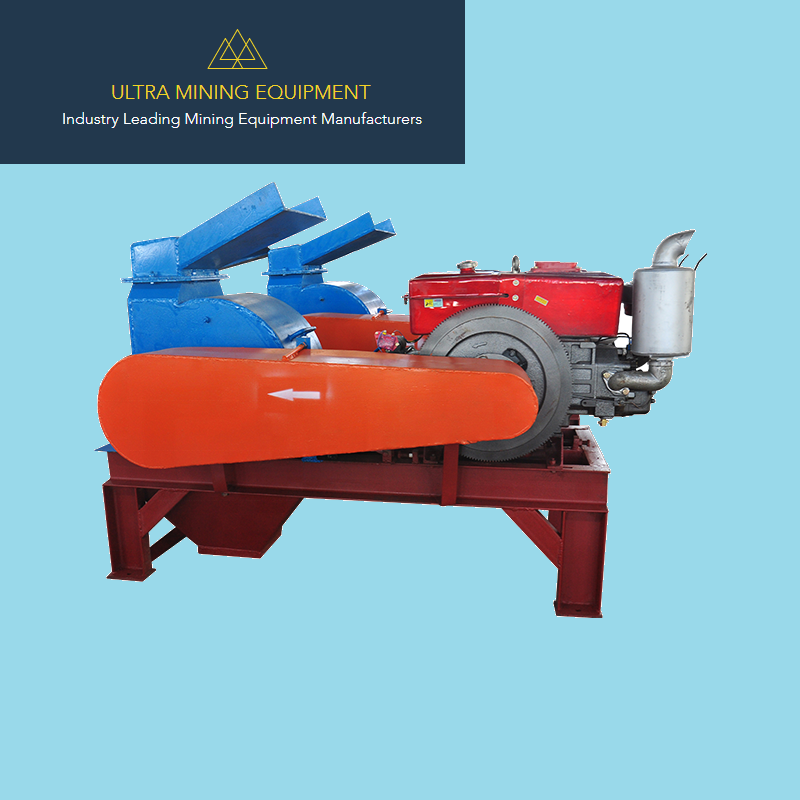 UltraMining's tweet photo. Gold Ore Hammer Mills for sale

We also supply the following:
Jaw crushers
Gravity concentrators
Shaking tables
Ball Mills
Elution Plants
Jig Plants
Borax / Flux
Smelting Furnaces
Sluice boxes
Gold wash plants
Alluvial gold wash plants
Hard-rock gold ore process plants https://t.co/deRUdrCkRS