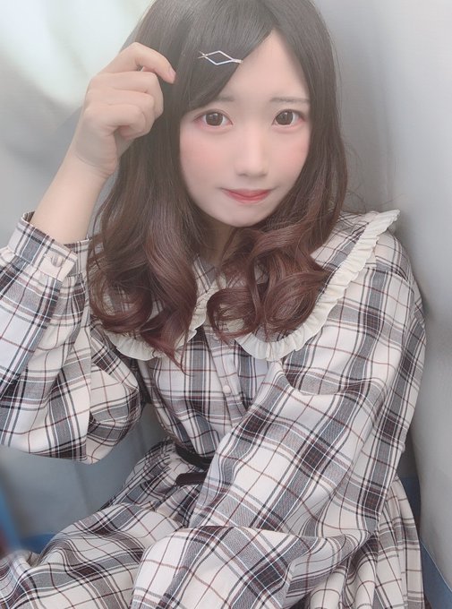 コスプレイヤー白田まめのTwitter画像13