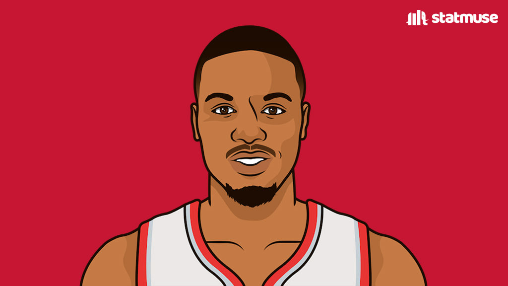 [情報] 小李成為近15年第二單場40分10助攻0失誤