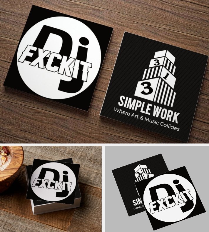 djfxckit tweet media