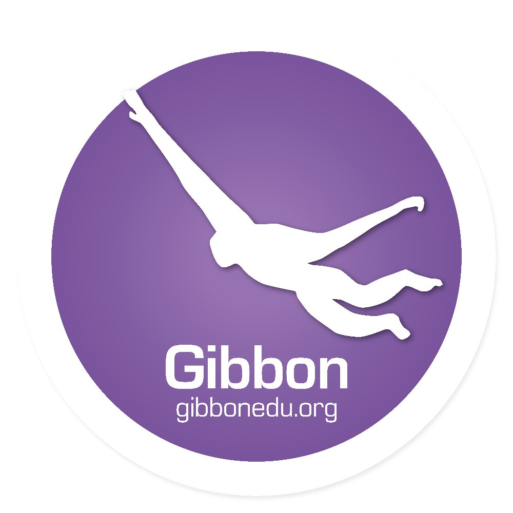 We are building a map of schools using <a href="/gibbonedu/">Gibbon</a> and/or #FreeLearning. We’d love to know who’s out there!

Pls complete our 3-minute form if you are one of us: bit.ly/3idoTWw