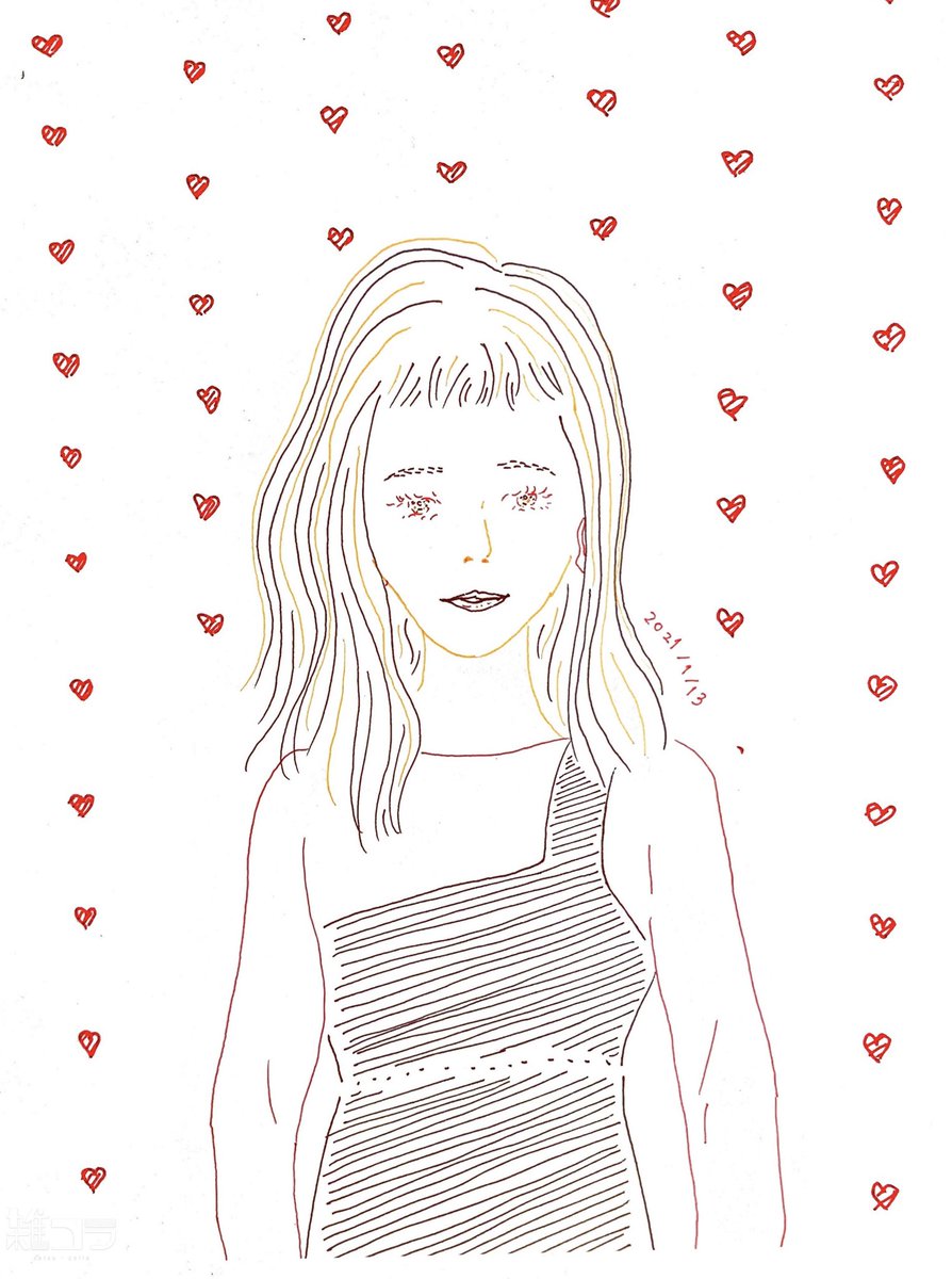 Twoucan ワンショルダー の注目ツイート イラスト マンガ