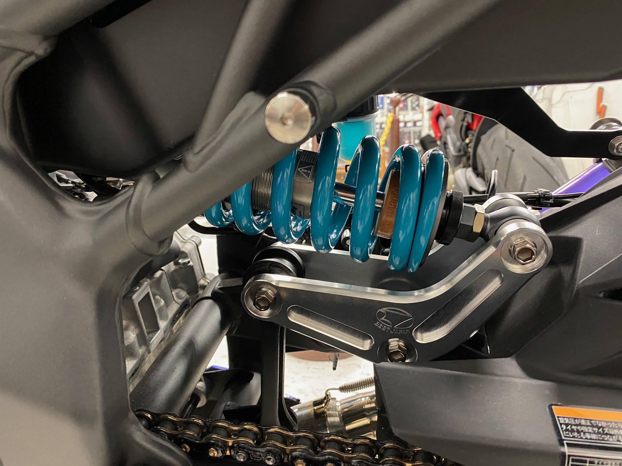 ライコランドCuBe枚方店 on Twitter: 