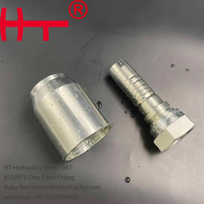 RubyRen15's tweet image. HT Hydraulics Since 1987
R13/R15  One Piece Fitting 
Ruby Ren:service@hthydraulics.com 
whatsapp:+8615266936943