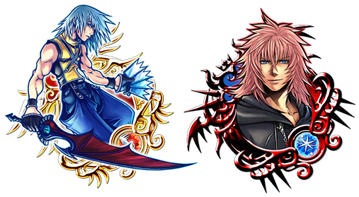 Aibo Khux アプリ更新 Ver4 2 0について リク イラスト Ver B マールーシャ イラスト Ver Ex 上方修正 T Co Bwwrkb1rgu Aibo Khux アプリ更新 Ver4 2 0について リク イラスト Ver B マールーシャ イラスト Ver Ex 上方修正 T Co Bwwrkb1rgu