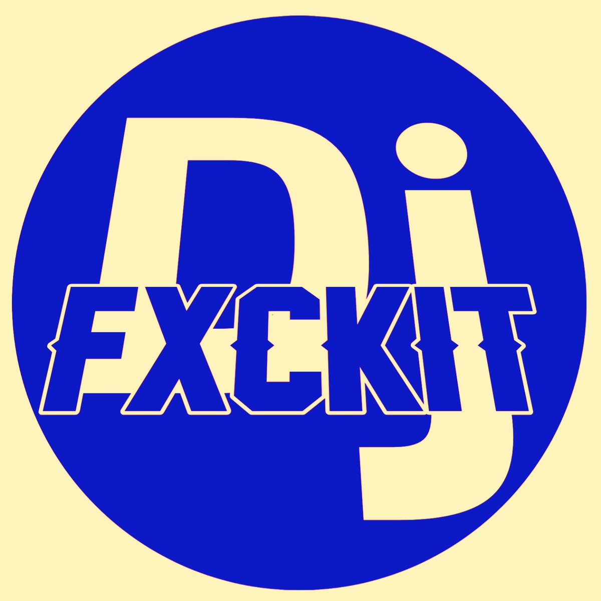 djfxckit tweet media