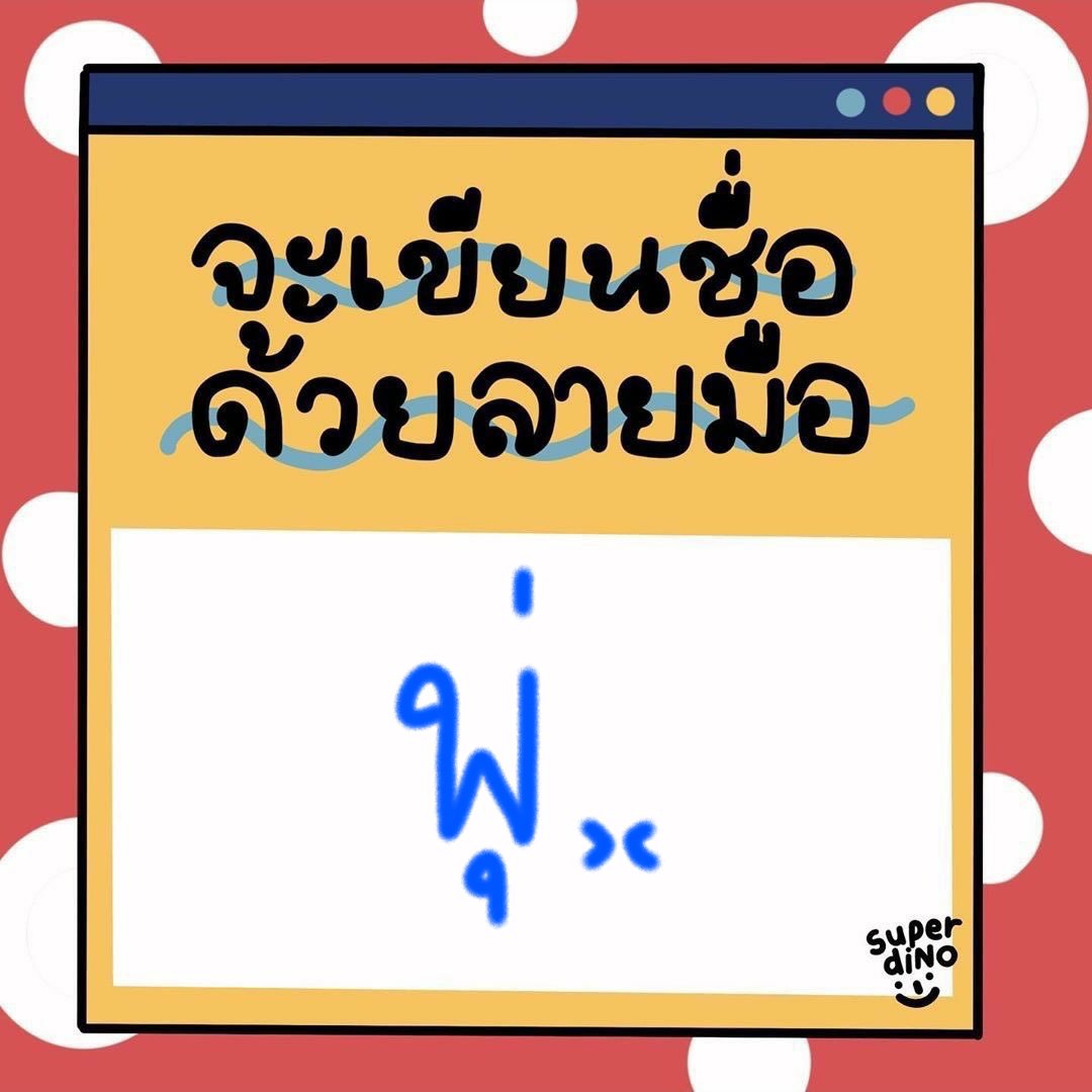 powermels00's tweet image. 😿