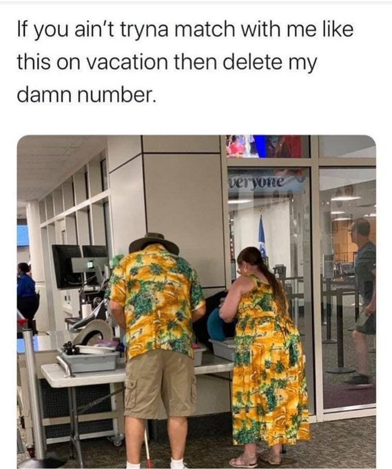 Facts https://t.co/ZhurtiQGc1<a href="/tag/fleshlight"class="tags"><span>#fleshlight</span></a><a href="/tag/myfirsttoy"class="tags"><span>#myfirsttoy</span></a>