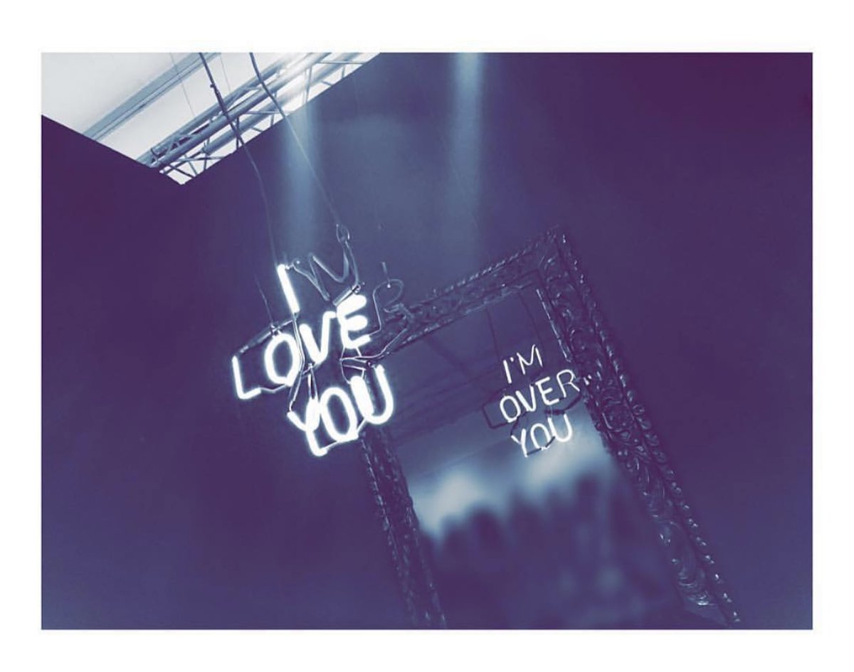 𝐅𝐔𝐍𝐇𝐎𝐔𝐒𝐄 | 𝐕𝐈𝐈 𝐏𝐋𝐀𝐓𝐄𝐃 tweet media